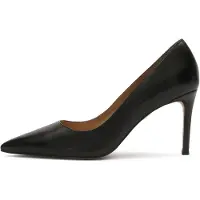 Kazar Pumps sort