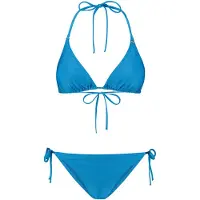 Shiwi Bikini 'LIZ' azur