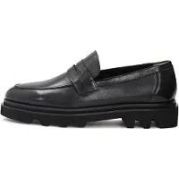 Kazar Studio Slipper sort