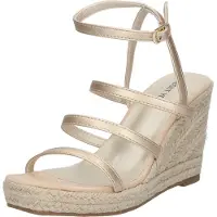 About You Pumps 'Aimee' guld