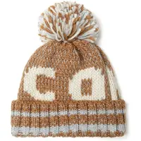 MINOTI Hue beige / brun