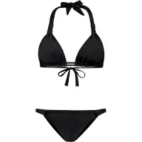 Shiwi Bikini 'BIBI' sort