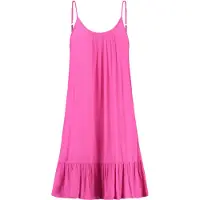 Shiwi Strandkjole 'Ibiza' pink