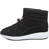 Gooce Snowboots 'Maizie' sort
