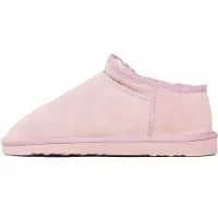 Gooce Støvler 'Jackie' pink