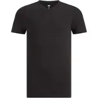 We fashion Shirts sort