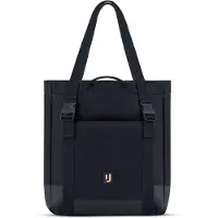 Johnny Urban Shopper 'Jessy' sort
