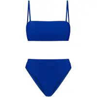 Shiwi Bikini 'Lola' blå