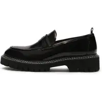 Kazar Studio Slipper sort