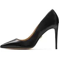 Kazar Pumps sort