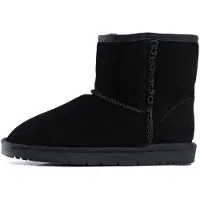 Gooce Snowboots 'Rosace' sort