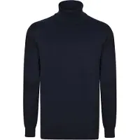 Felix Hardy Pullover navy