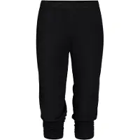 TEYLI Leggings 'Comforto' sort