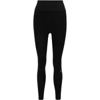 OCEANSAPART Leggings sort / hvid