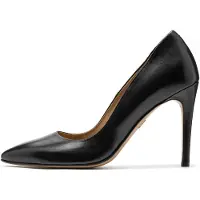Kazar Pumps sort