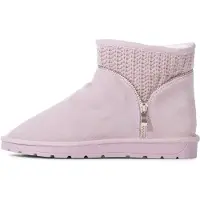 Gooce Snowboots 'Tory' pink