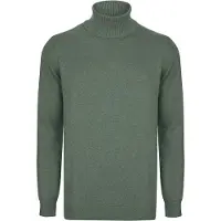 Felix Hardy Pullover grøn