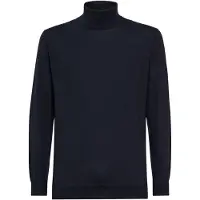 Boggi Milano Pullover navy