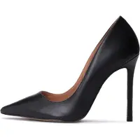Kazar Pumps sort