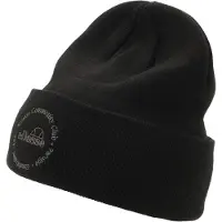 Ellesse Bretalia Beanie
