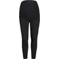 TEYLI Leggings sort