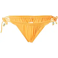 Banana Moon Bikinitrusse mandarin