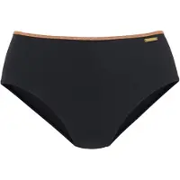 Bruno Banani Bikinitrusse sort