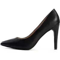Celena Pumps 'Carla' sort