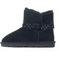 Gooce Snowboots 'Britney' sort