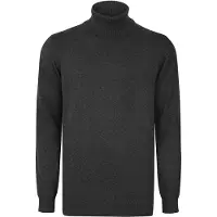 Felix Hardy Pullover antracit