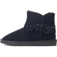 Gooce Snowboots 'Betsie' sort