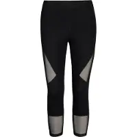 TEYLI Leggings 'Tina' sort
