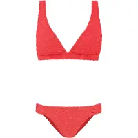 Shiwi Bikini 'Amy' pink
