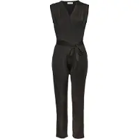 LASCANA Jumpsuit sort