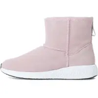 Gooce Snowboots 'Patty' lyserød