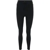 OCEANSAPART Leggings 'Gianna' sort