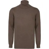 Felix Hardy Pullover sepia