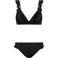 Shiwi Bikini 'BOBBY' sort