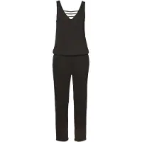 s.Oliver Jumpsuit sort