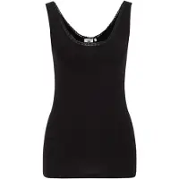 We fashion Overdel sort