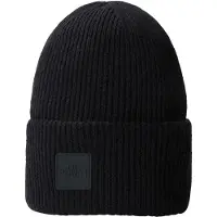 The North Face Hue 'URBAN PATCH' sort