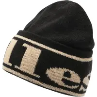Ellesse Kelski Beanie