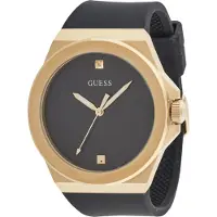 GUESS Gw0790g1 Vinyl Ur