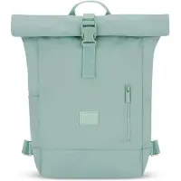 Johnny Urban Rygsæk 'Robin Small' mint