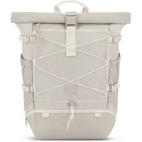 Johnny Urban Rygsæk 'Allen Large Travel' sand