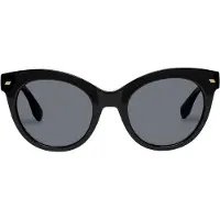Le Specs Solbriller 'That's Fanplastic' sort