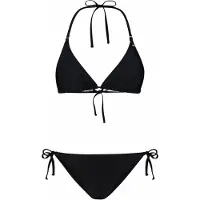 Shiwi Bikini 'Liz' sort