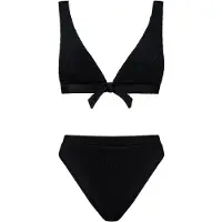 Shiwi Bikini 'Teddy' sort