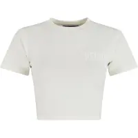 PEQUS Shirts hvid