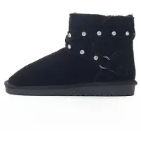 Gooce Snowboots 'Alba' sort